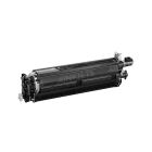 Original Black Laser Drum Unit for Lexmark 74C0ZK0
