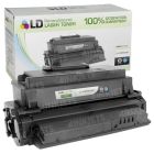 Xerox Compatible Phaser 3450 HC Black Toner