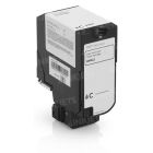 Original Cyan Toner (593-BBXU) for Dell S5840cdn