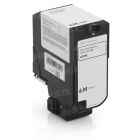 Original Magenta Toner (593-BBXZ) for Dell S5840cdn