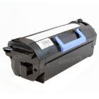Original Black Toner (593-BBYS) for Dell S5830dn