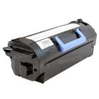 Original Black Toner (593-BBYT) for Dell S5830dn