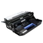 Original Imaging Drum (331-9773) for Dell S5830dn