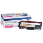 Brother OEM TN315M HY Magenta Toner