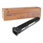 Konica Minolta OEM TN613K Black Toner