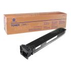 Konica Minolta OEM TN413K Black Toner