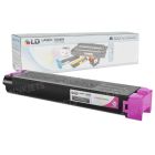 Sharp Compatible MX-C40NTM Sharp Toner