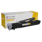 Konica Minolta Compatible TN613Y Yellow Toner