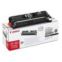 Canon OEM EP87 Black Toner
