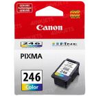 OEM Canon CL-246 8281B001AA Color Ink