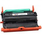 LD Remanufactured Q3964A / 122A Laser Drum for HP