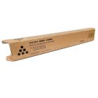 Original Ricoh 842279 (IM C4500 / IM C6000) Black Laser Toner