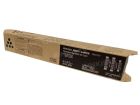 OEM Ricoh (842378) Black  Toner Cartridge