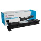 Xerox Compatible 106R01317 High Capacity Cyan Toner