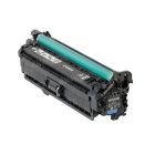 Original Canon GPR-45 Black Toner