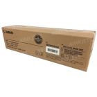 Original Canon GPR-15/16 Black Drum Unit