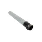 Konica Minolta TN-324 A8DA130 Black Toner Cartridge