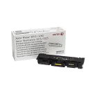 Original Xerox 106R02775 / 106R2775 Black Solid Ink Cartridges
