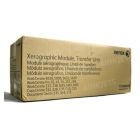 Original Xerox&reg; 113R00608 Drum Cartridge