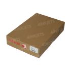 Original Xerox Transfer Belt Assembly 008R13178
