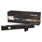 Original Lexmark C930X82G Photoconductor