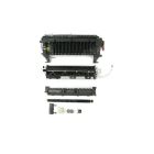 Lexmark 40X8433 Original Maintenance Kit