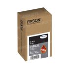 Original Epson T748XXL120OEM Extra HY Black Ink Cartridge