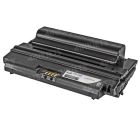 Compatible Alternative for Samsung MLT-D206L Black Toner
