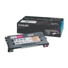 Lexmark OEM C500S2MG Magenta Toner