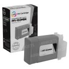 Compatible PFI-102MBk Matte Black Ink for Canon