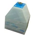 OEM Ricoh Type 105 Cyan Toner