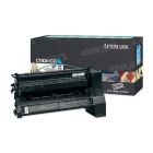 Lexmark OEM C736H1YG HY Yellow Toner
