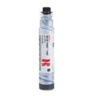OEM Ricoh Type 1140D Black Toner