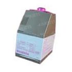 OEM Ricoh Type R1 Magenta Toner