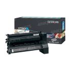 Lexmark OEM C7720CX Extra HY Cyan Toner