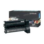 Lexmark OEM C782U1KG Extra HY Black Toner
