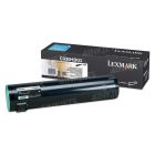 Lexmark OEM C930H2KG HY Black Toner