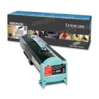 Lexmark OEM W850H21G HY Black Toner