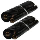 Compatible PC202RF Fax Roll for Brother