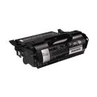 Dell OEM J237T High Yield Black Toner
