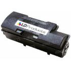 Compatible Kyocera Mita TK-20 Black Toner