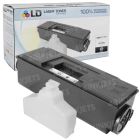 Compatible Kyocera Mita TK-60 Black Toner