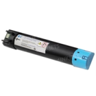 Dell OEM G439R Cyan Toner