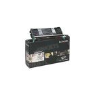 Original Black Toner for Lexmark C5222KS 