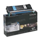 Original Cyan Toner for Lexmark C5222CS 