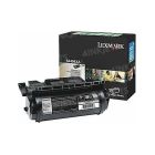 Original Extra HY Black Toner for Lexmark 64404XA 