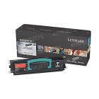 Original HY Black Toner for Lexmark E352H21A