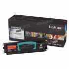 Original HY Black Toner for Lexmark E450H21Au00a0