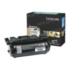 Original X644H01A HY Black Toner for Lexmark