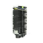 Original Lexmark 40X7622 Fuser